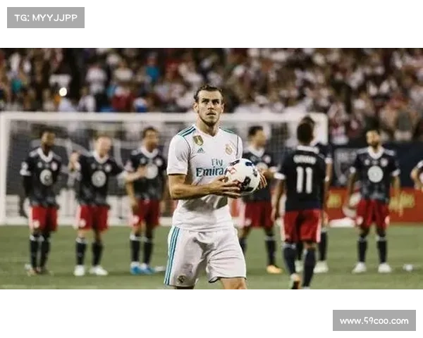 MLS中国行重启上海有望成为北美豪门夏季热身首选地 MLS中国行重启上海有望成为北美豪门夏季热身首选地