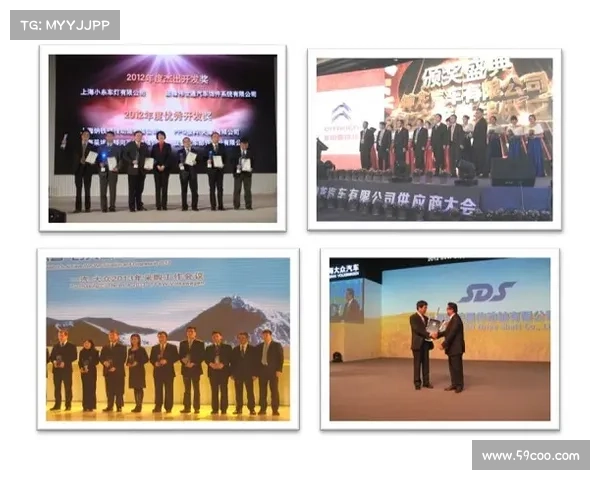 乌得勒支无忧迎战福图纳力拼荣誉全力以赴 乌得勒支无忧迎战福图纳力拼荣誉全力以赴