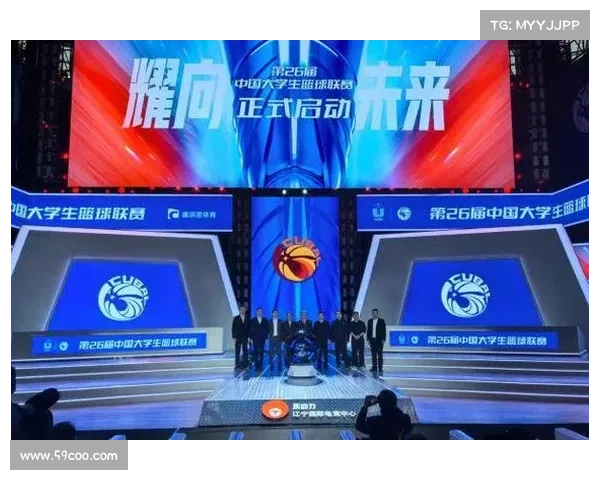 耐高联赛决赛收视率创历史新高 校园篮球成为热议焦点 耐高联赛决赛收视率创历史新高 校园篮球成为热议焦点