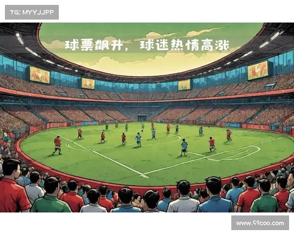 全国球迷组织联动 重庆主场助威筹备全面启动 共同激励球队冲击新高 全国球迷组织联动 重庆主场助威筹备全面启动 共同激励球队冲击新高