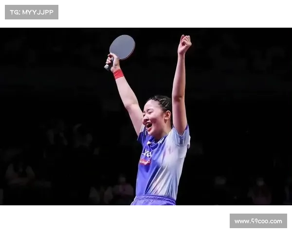 乒超女团成都高新若水居张本美和首秀倒计时期待新星亮相 乒超女团成都高新若水居张本美和首秀倒计时期待新星亮相
