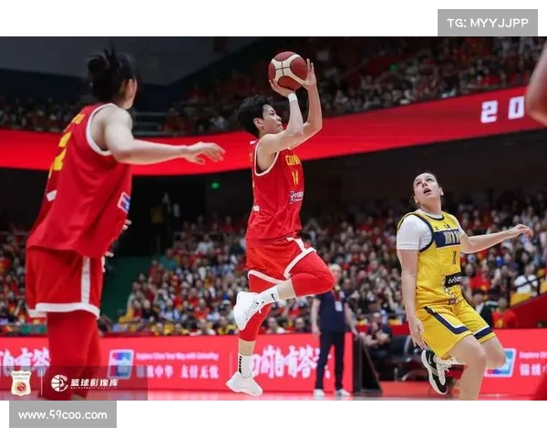 中国女篮启动五星座席公益活动 邀请模范女性共享赛场荣耀 中国女篮启动五星座席公益活动 邀请模范女性共享赛场荣耀