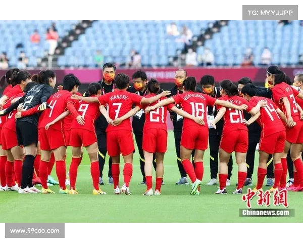 中国台北女足历史性胜利首次攻破中国女足大门并成功打入两球 中国台北女足历史性胜利首次攻破中国女足大门并成功打入两球