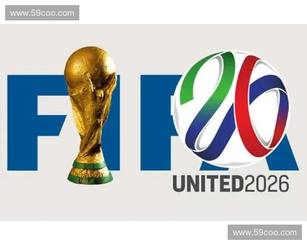 2026北美世界杯云转播布局将决定区域性赛事运营的竞争座次