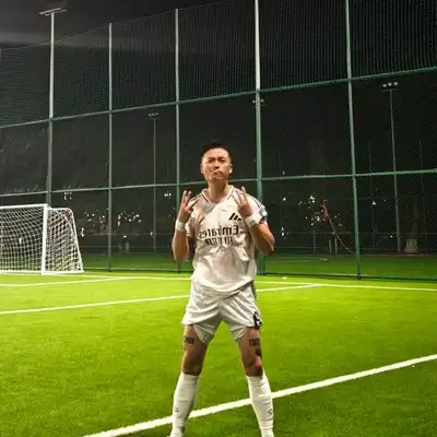 杜浩诗