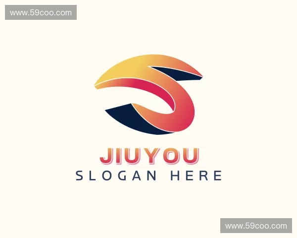 认识jiuyou官方