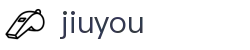 JIUYOU.COM·(中国区)官网首页