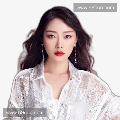 万磊